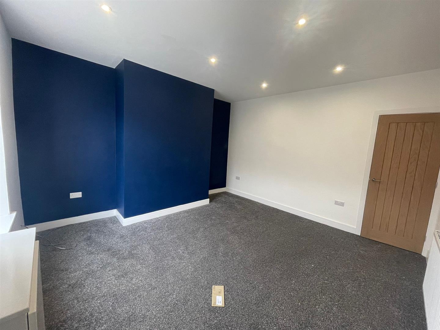 2 bed house to rent in Manor Street, Accrington  - Property Image 2