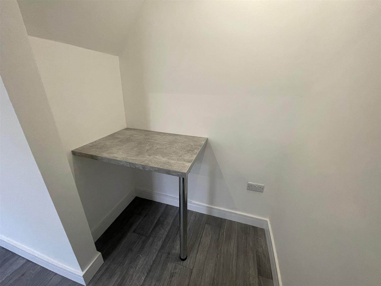 2 bed house to rent in Manor Street, Accrington  - Property Image 6