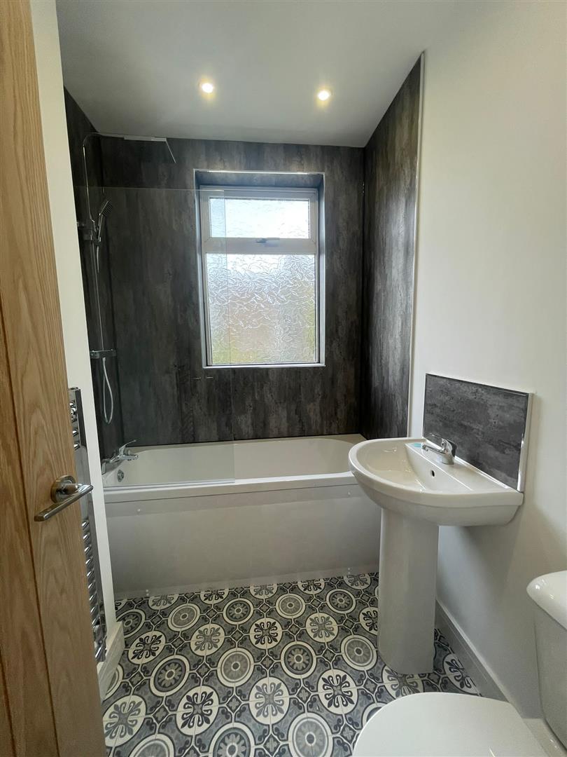 2 bed house to rent in Manor Street, Accrington  - Property Image 13