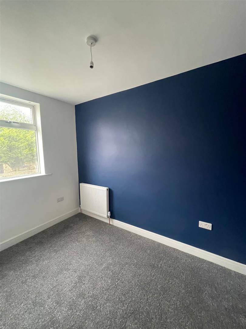 2 bed house to rent in Manor Street, Accrington  - Property Image 11