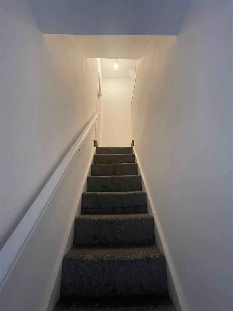 2 bed house to rent in Manor Street, Accrington  - Property Image 7