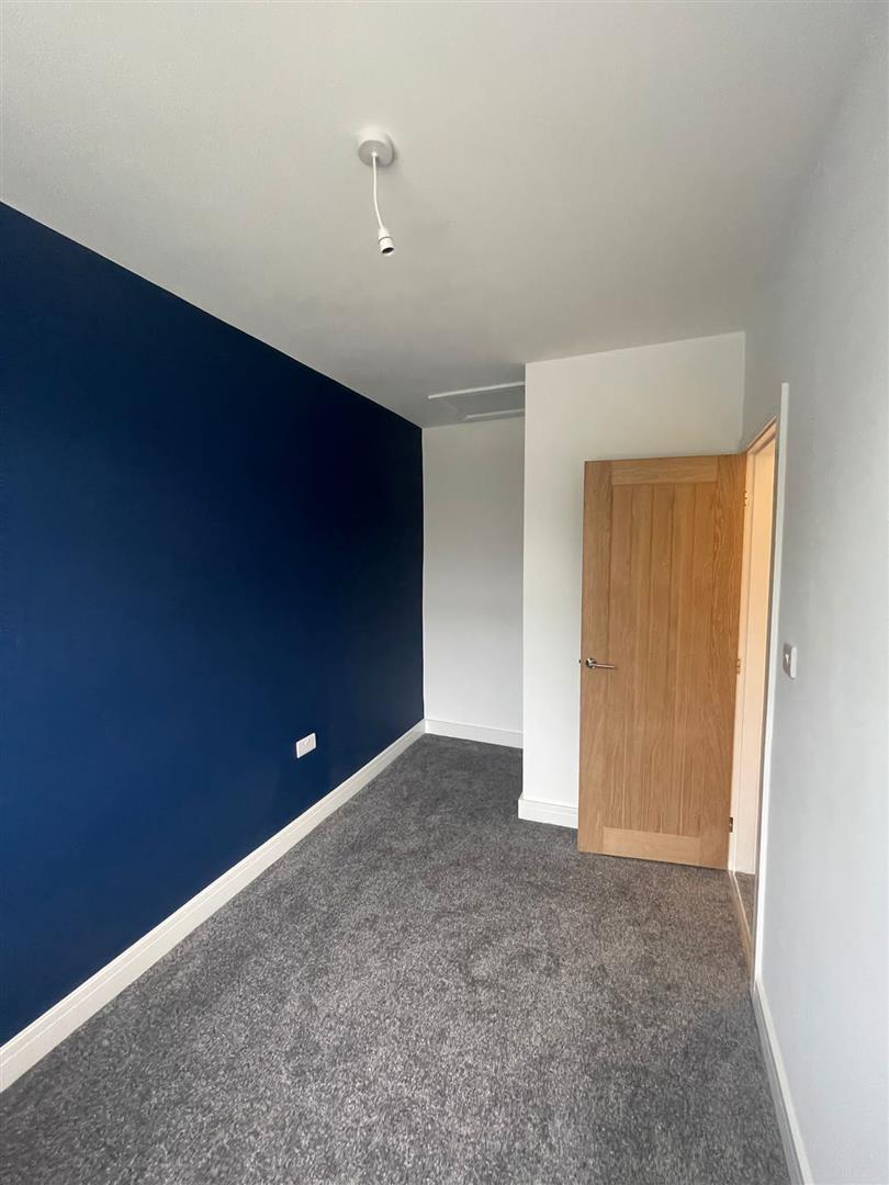 2 bed house to rent in Manor Street, Accrington  - Property Image 12