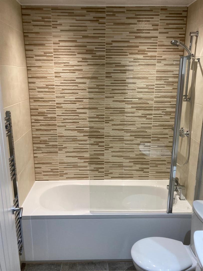 2 bed terraced house to rent in Grange Street, Burnley  - Property Image 5