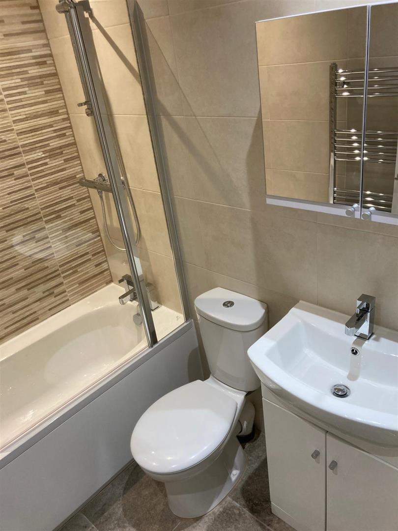 2 bed terraced house to rent in Grange Street, Burnley  - Property Image 4