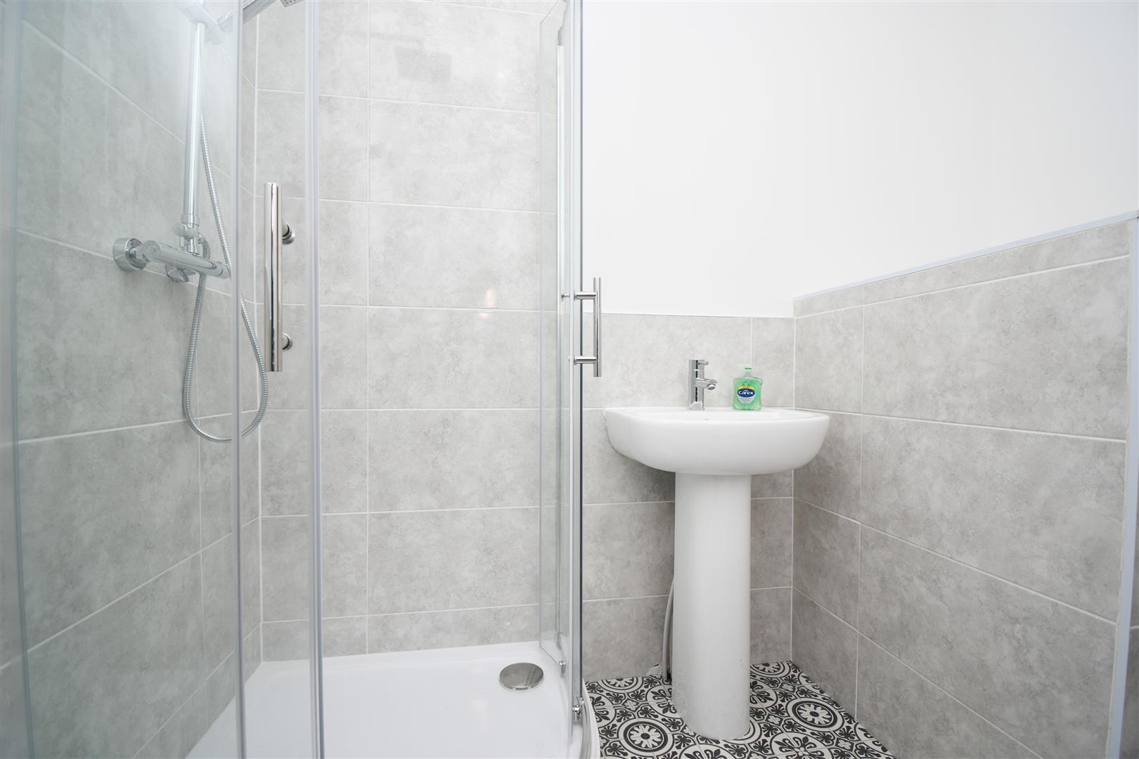 1 bed house share to rent in Athol Street South, Burnley  - Property Image 8