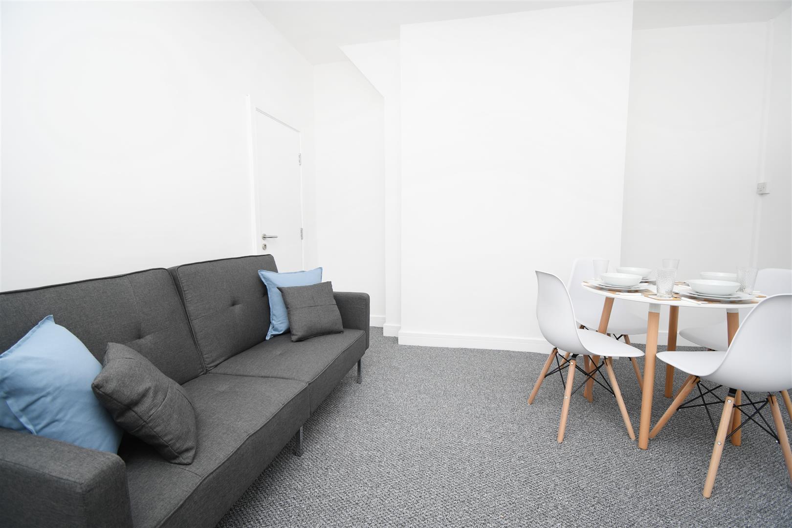1 bed house share to rent in Athol Street South, Burnley  - Property Image 6