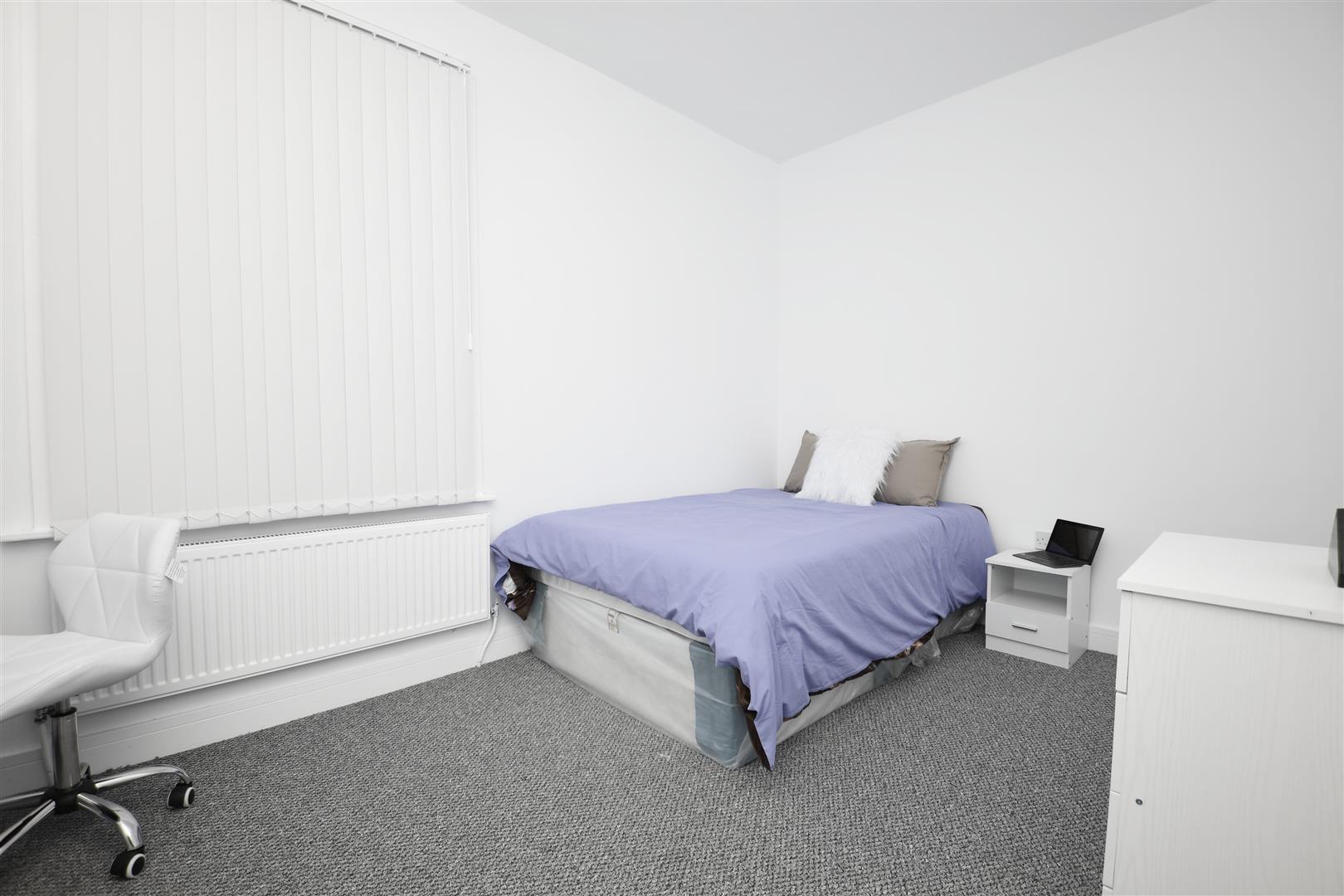 1 bed house share to rent in Athol Street South, Burnley  - Property Image 2