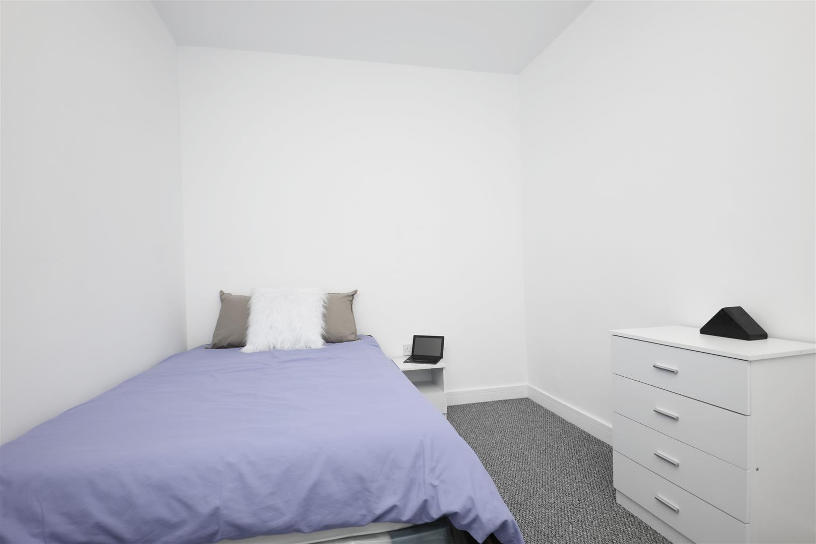 1 bed house share to rent in Athol Street South, Burnley  - Property Image 3