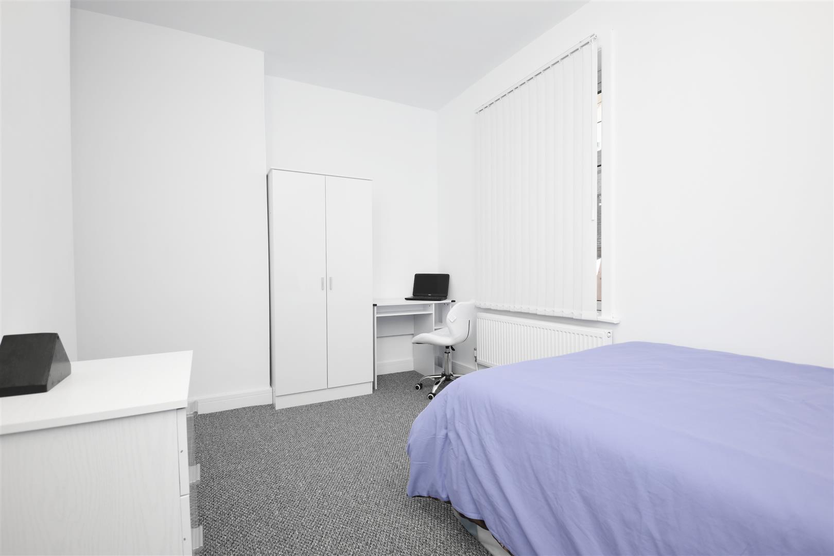 1 bed house share to rent in Athol Street South, Burnley  - Property Image 1