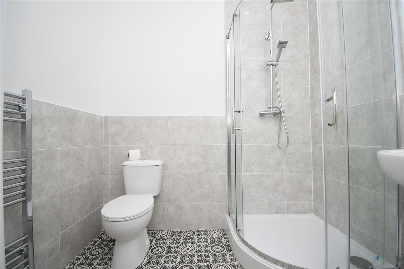 1 bed house share to rent in Athol Street South, Burnley  - Property Image 7