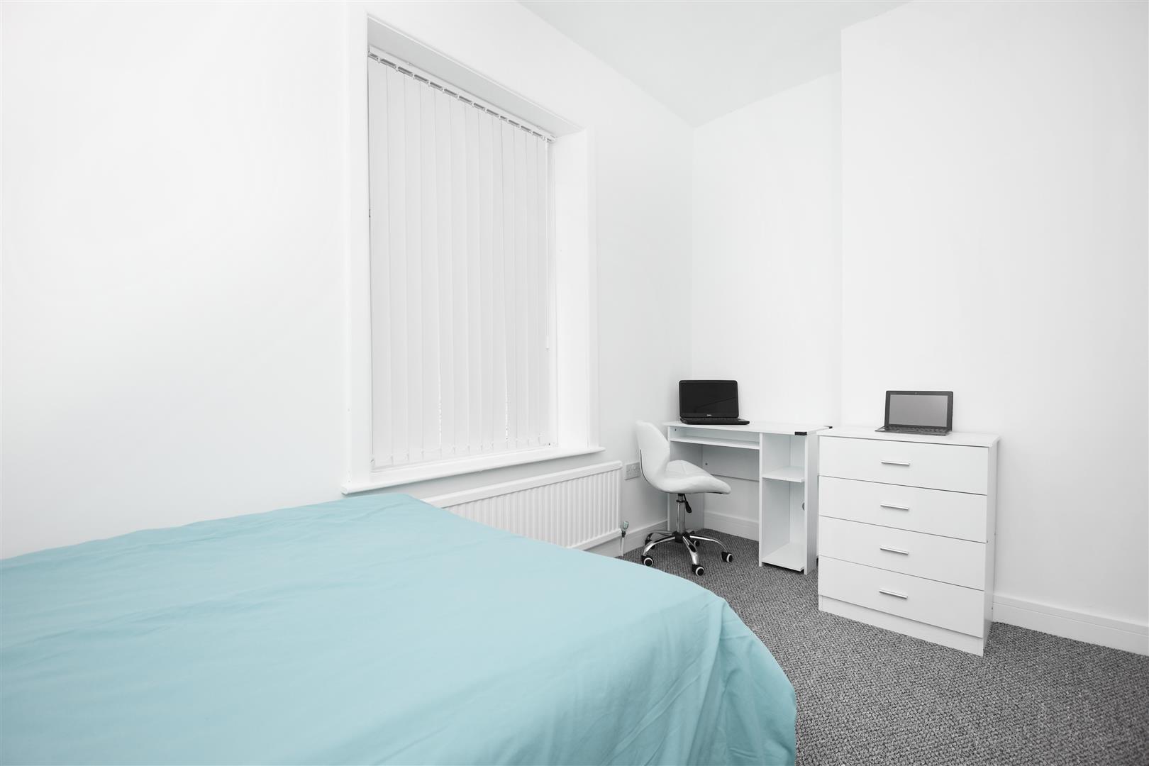 1 bed house share to rent in Athol Street South, Burnley  - Property Image 3
