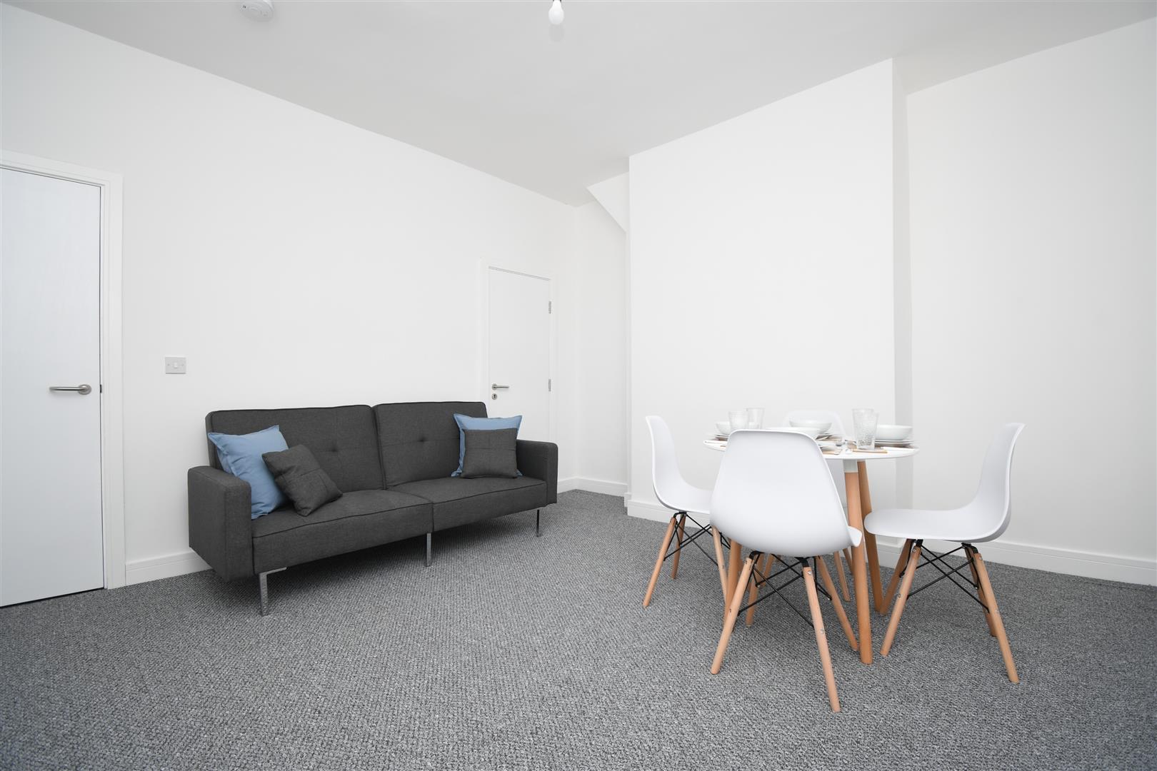 1 bed house share to rent in Athol Street South, Burnley  - Property Image 8