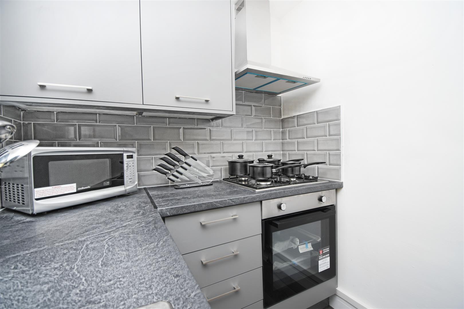 1 bed house share to rent in Athol Street South, Burnley  - Property Image 7