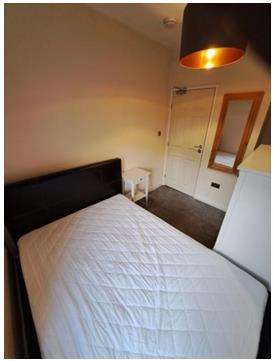 1 bed house share to rent in Hinton Street, Burnley 3