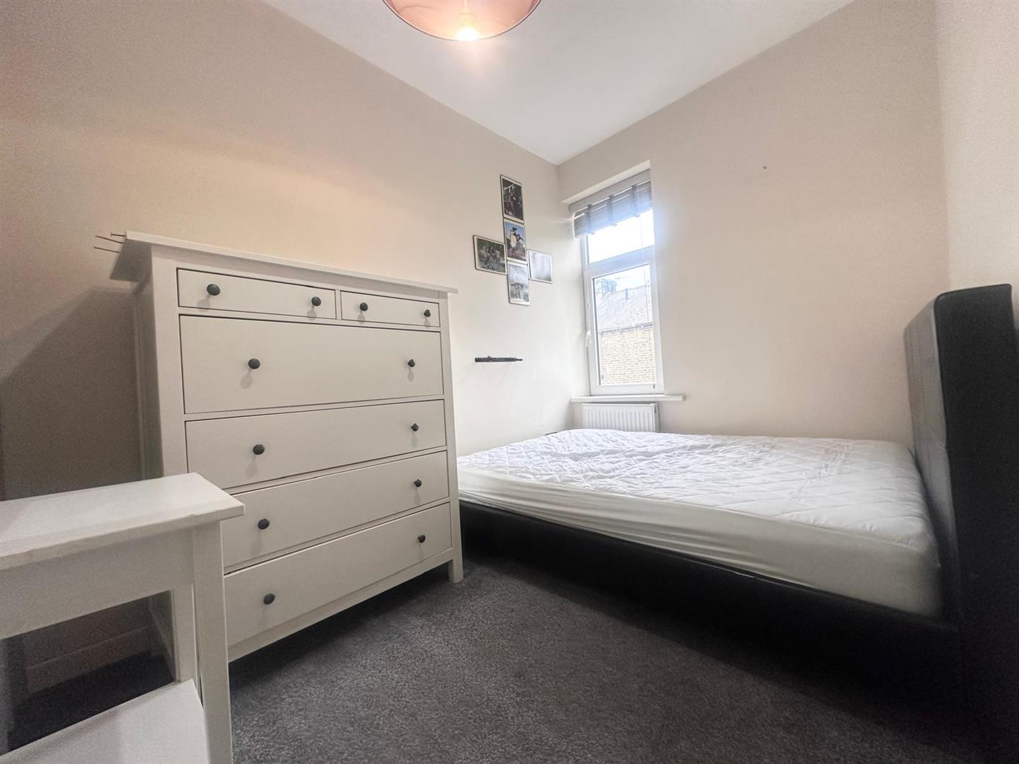 1 bed house share to rent in Hinton Street, Burnley, BB10