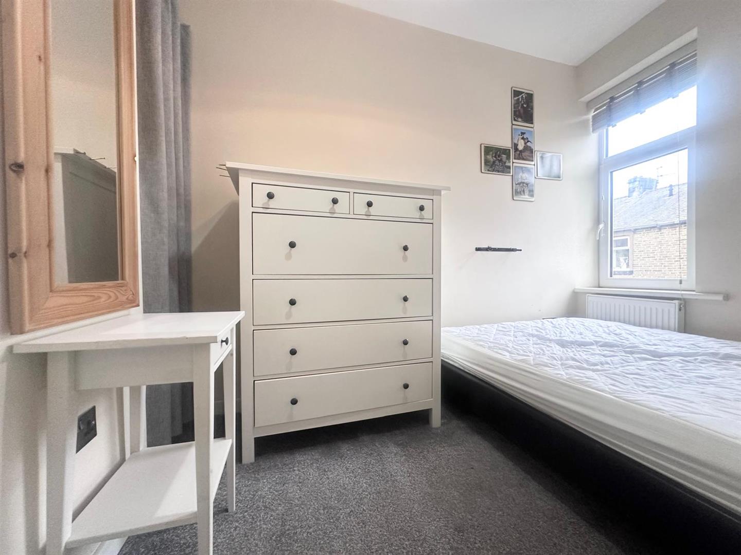 1 bed house share to rent in Hinton Street, Burnley  - Property Image 2