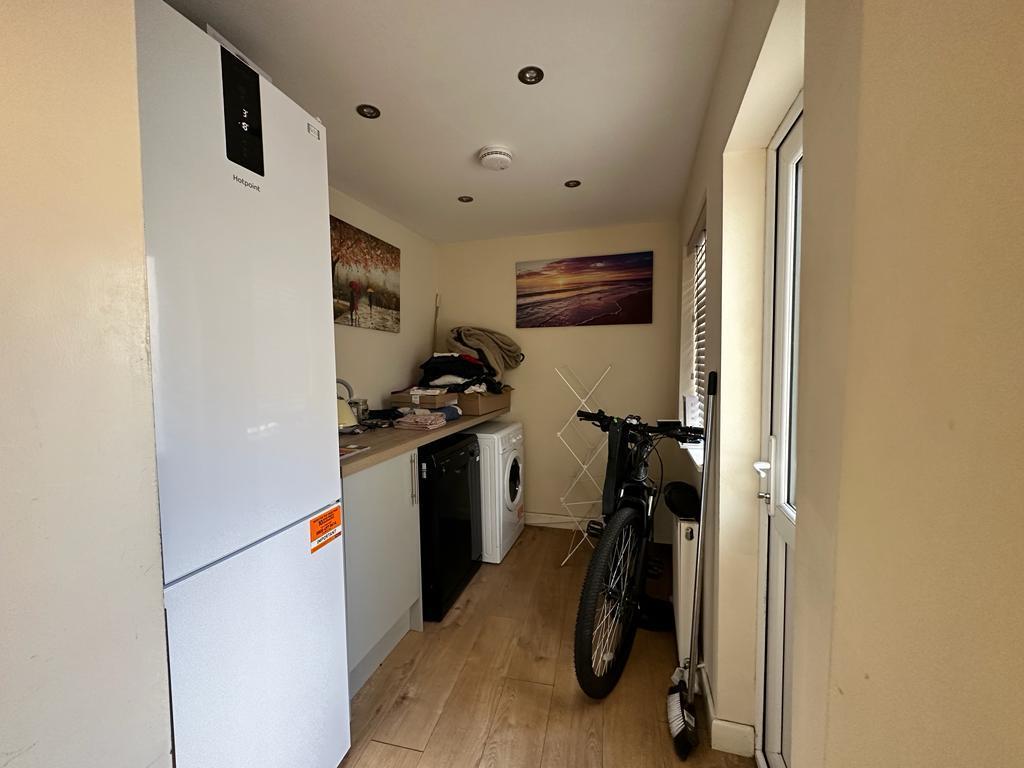 1 bed house share to rent in Hinton Street, Burnley 1