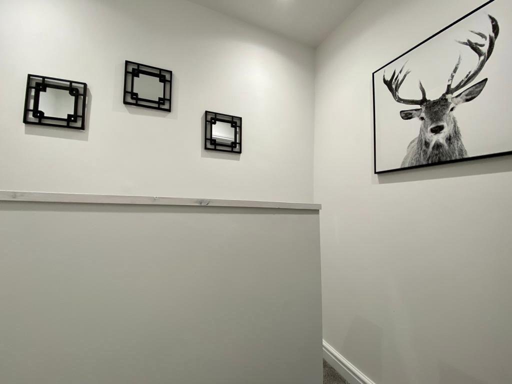 1 bed house share to rent in St. Matthew Street, Burnley 13