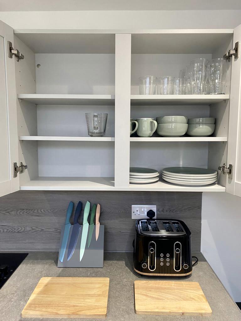 1 bed house share to rent in St. Matthew Street, Burnley 6