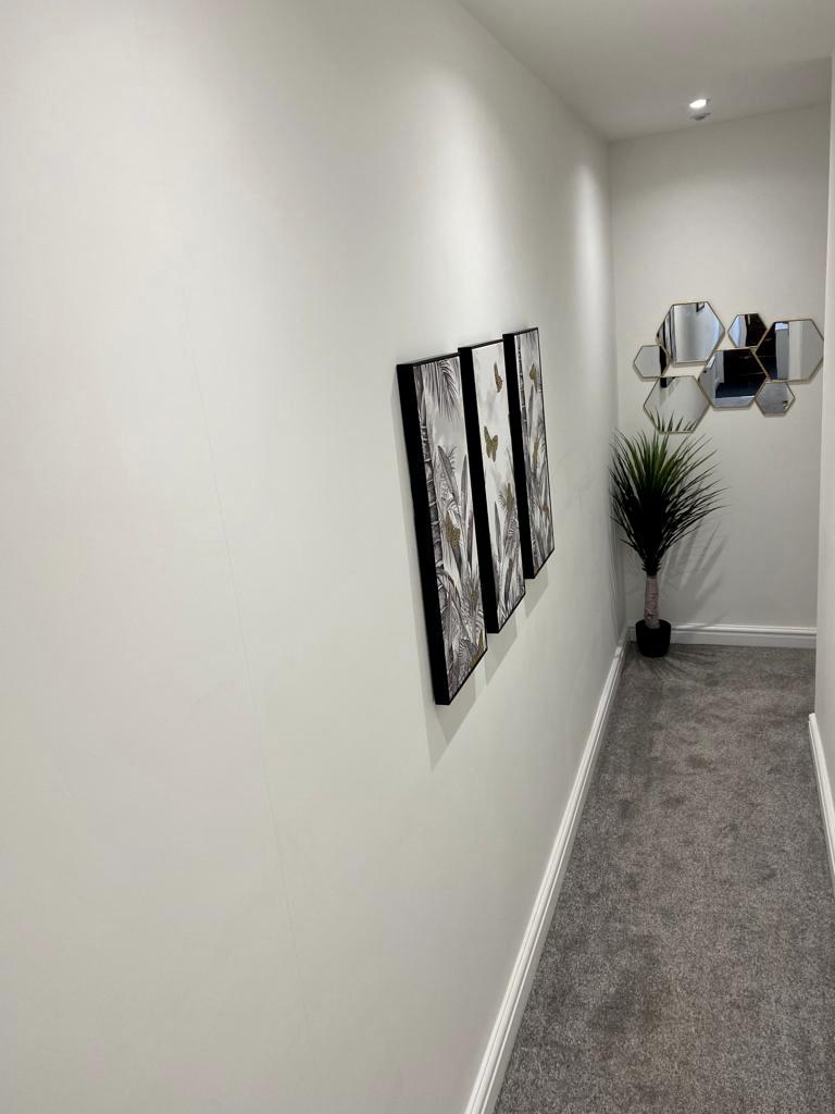 1 bed house share to rent in St. Matthew Street, Burnley  - Property Image 8