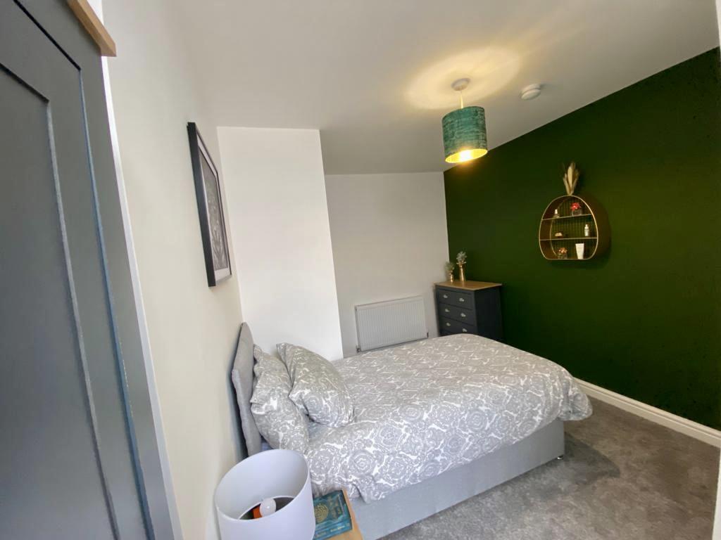 1 bed house share to rent in St. Matthew Street, Burnley  - Property Image 2