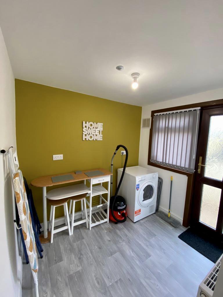 1 bed house share to rent in St. Matthew Street, Burnley  - Property Image 13