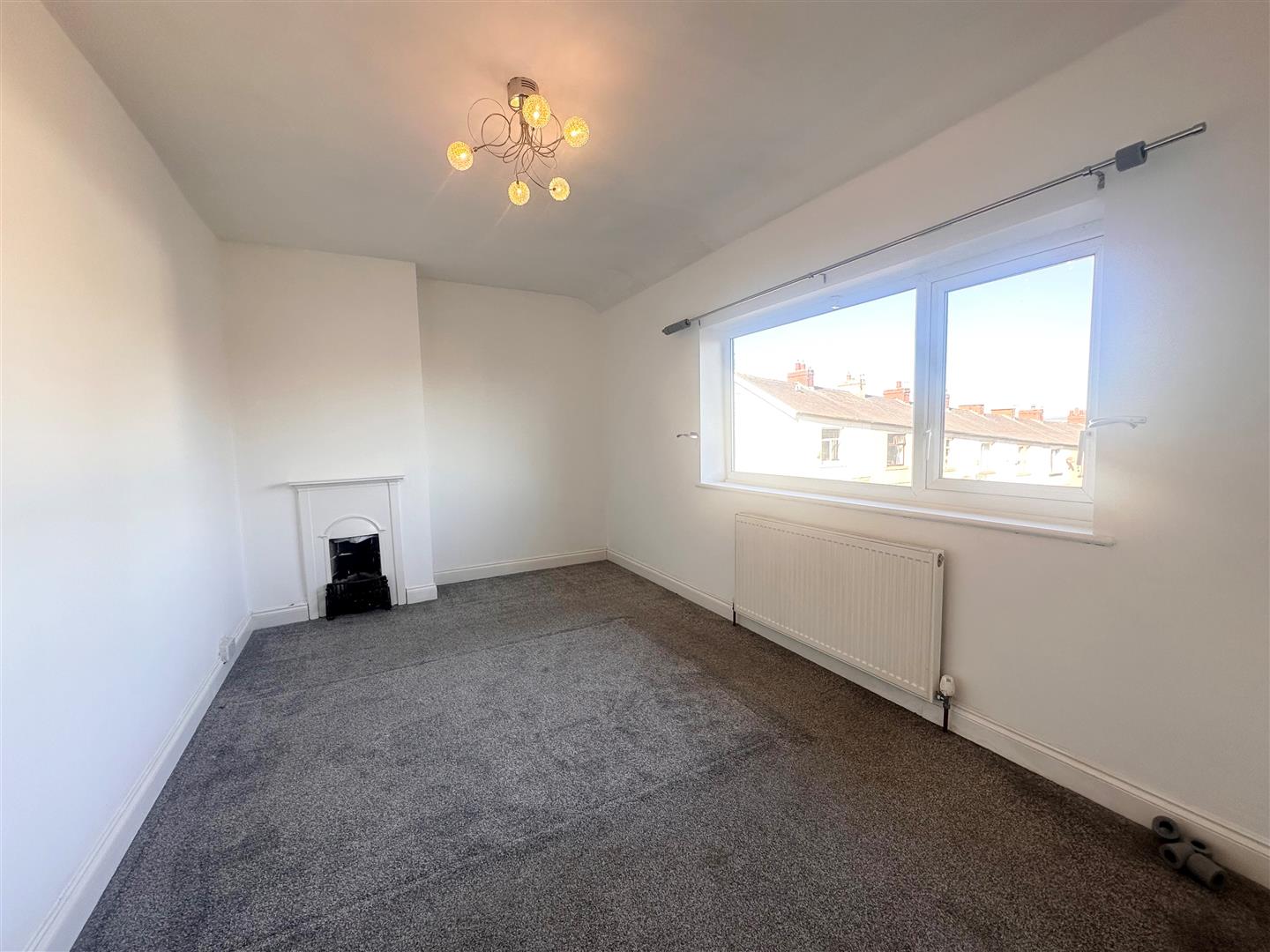 2 bed semi-detached house to rent in Bristol Street, Burnley  - Property Image 8