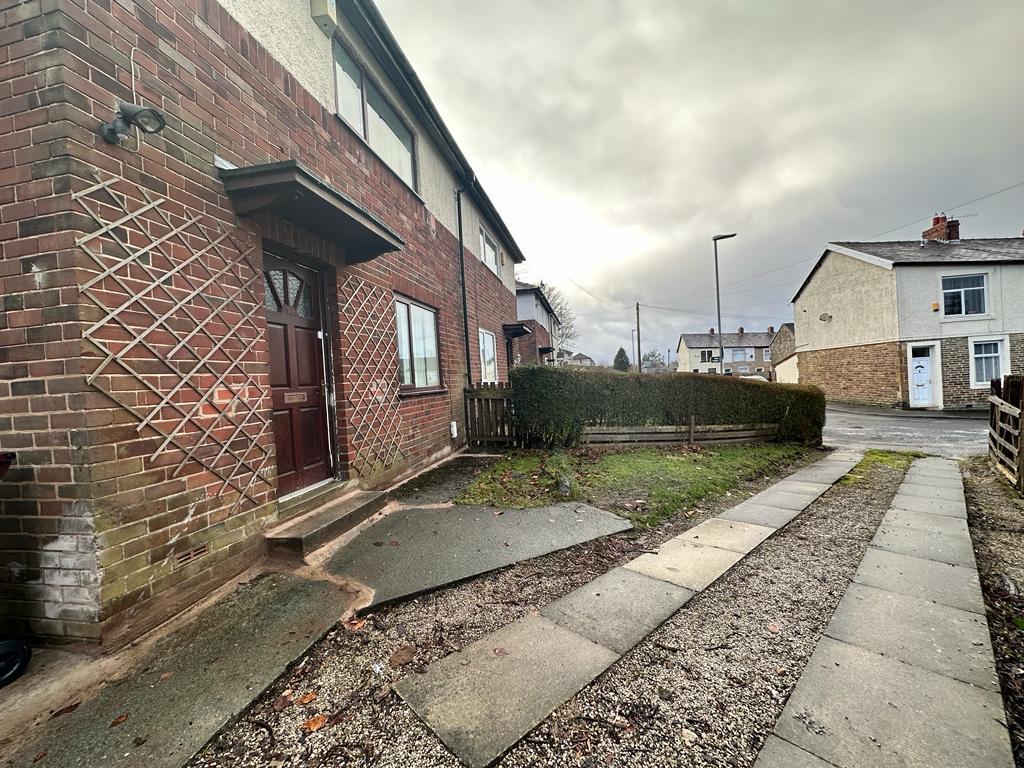 2 bed semi-detached house to rent in Bristol Street, Burnley  - Property Image 11