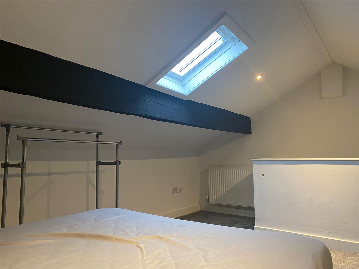 1 bed house share to rent in Manchester Road, Burnley 1