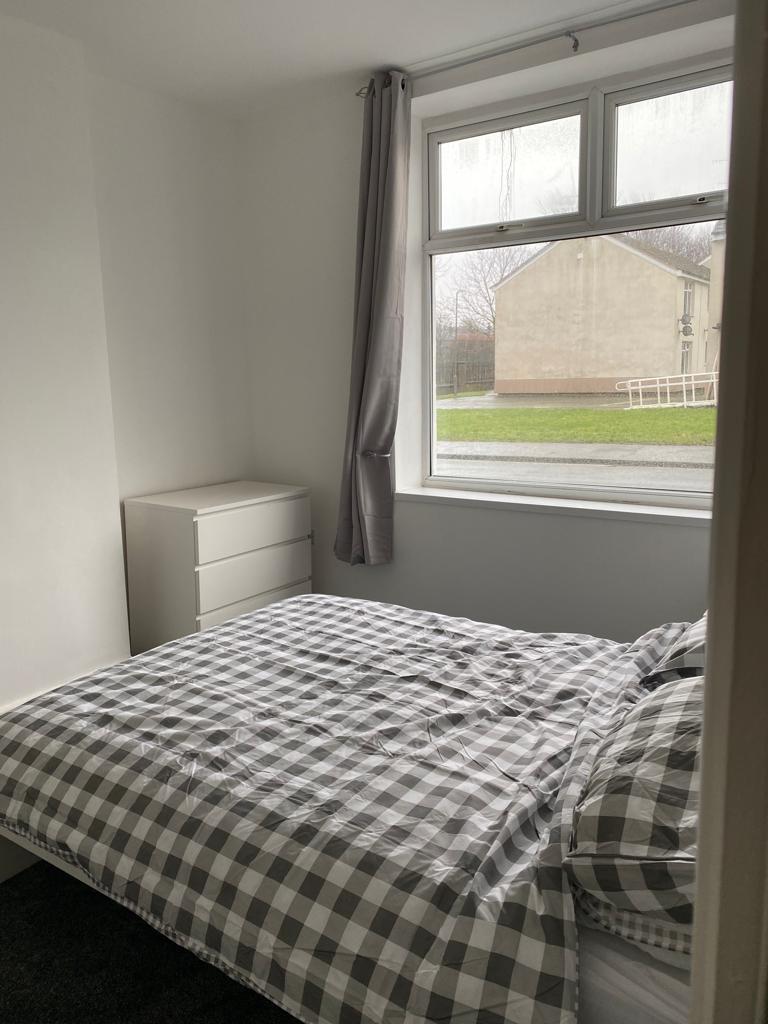 2 bed terraced house to rent in Plumbe Street, Burnley  - Property Image 9