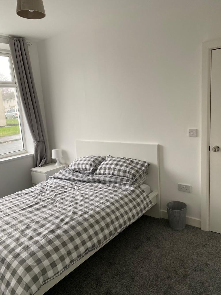 2 bed terraced house to rent in Plumbe Street, Burnley  - Property Image 8