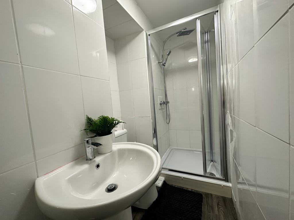 1 bed house share to rent in Collinge Street, Burnley  - Property Image 9