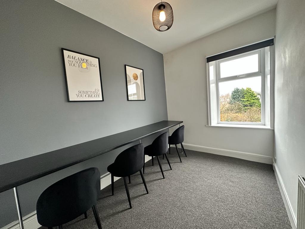 1 bed house share to rent in Collinge Street, Burnley  - Property Image 12