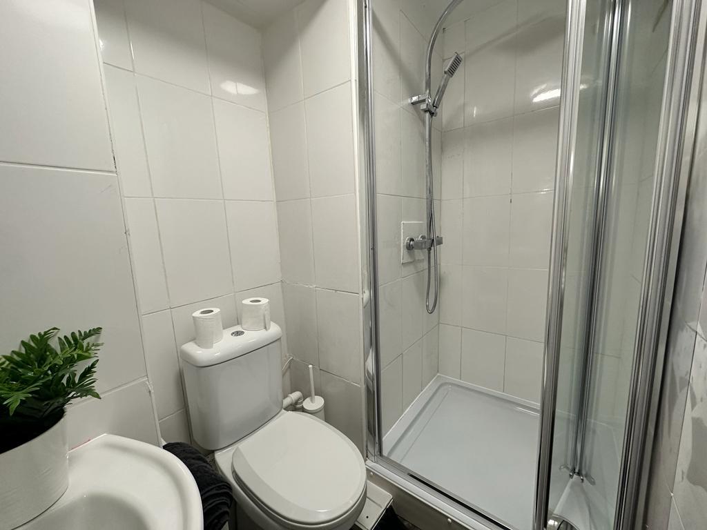 1 bed house share to rent in Collinge Street, Burnley  - Property Image 7