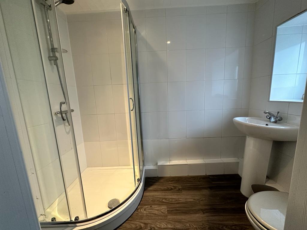 1 bed house share to rent in Collinge Street, Burnley  - Property Image 11