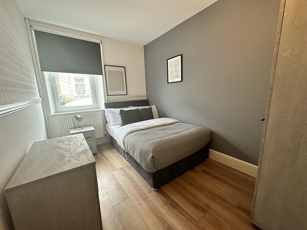 1 bed house share to rent in Collinge Street, Burnley  - Property Image 9