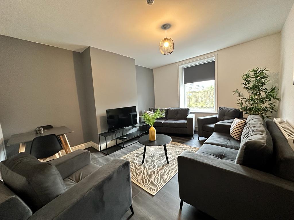 1 bed house share to rent in Collinge Street, Burnley  - Property Image 6