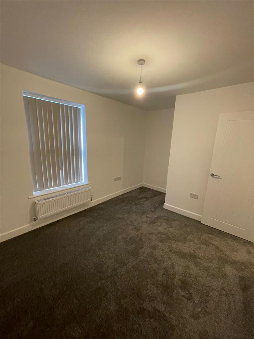 2 bed terraced house to rent in Grange Street, Burnley  - Property Image 6