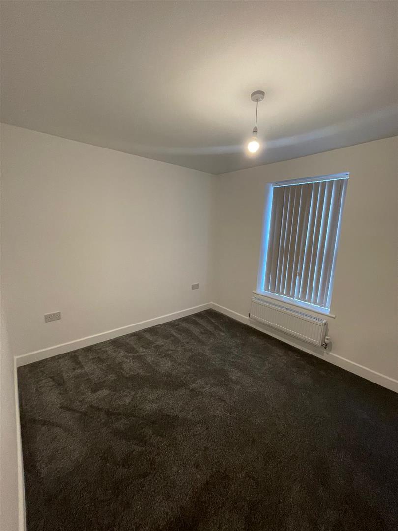 2 bed terraced house to rent in Grange Street, Burnley  - Property Image 7