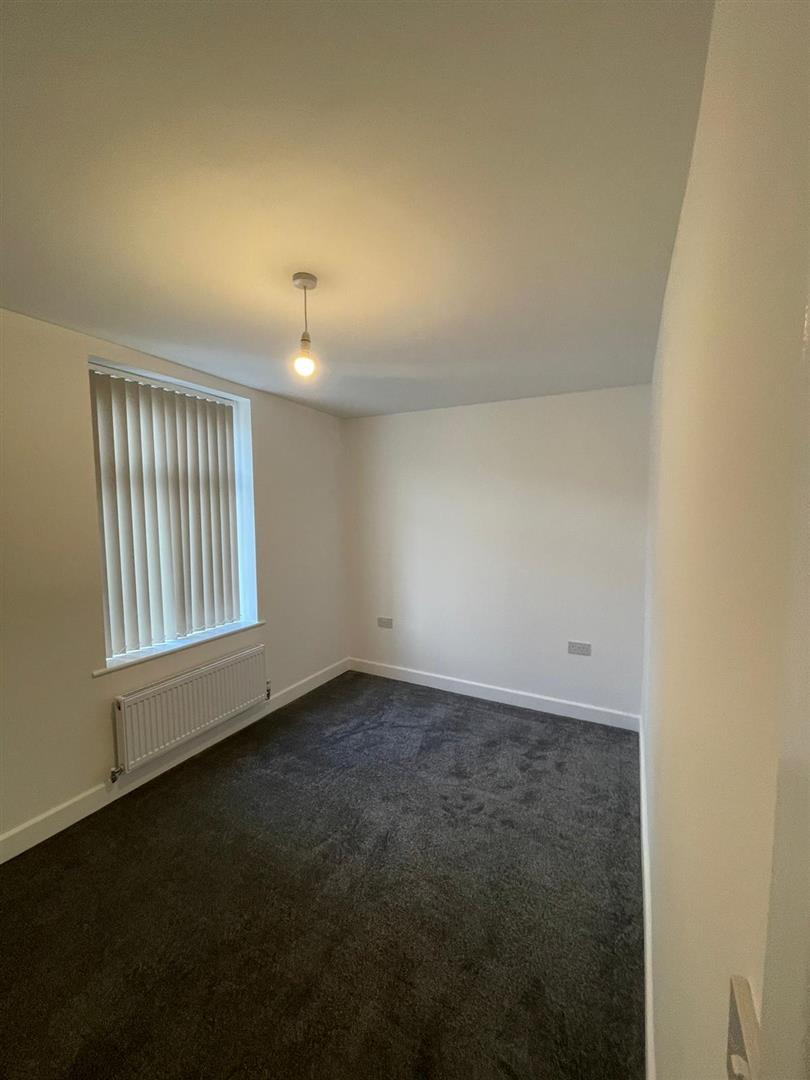 2 bed terraced house to rent in Grange Street, Burnley  - Property Image 9