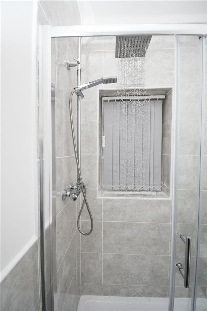 1 bed house share to rent in Queensberry Road, Burnley  - Property Image 12