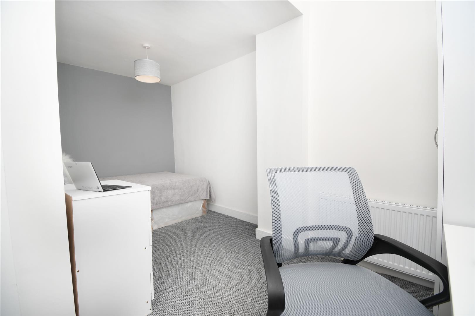 1 bed house share to rent in Queensberry Road, Burnley  - Property Image 10