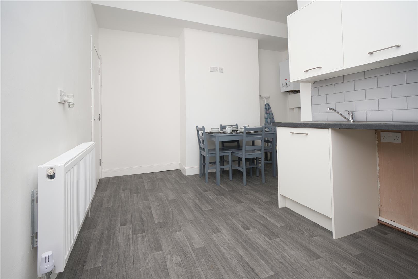 1 bed house share to rent in Queensberry Road, Burnley 7