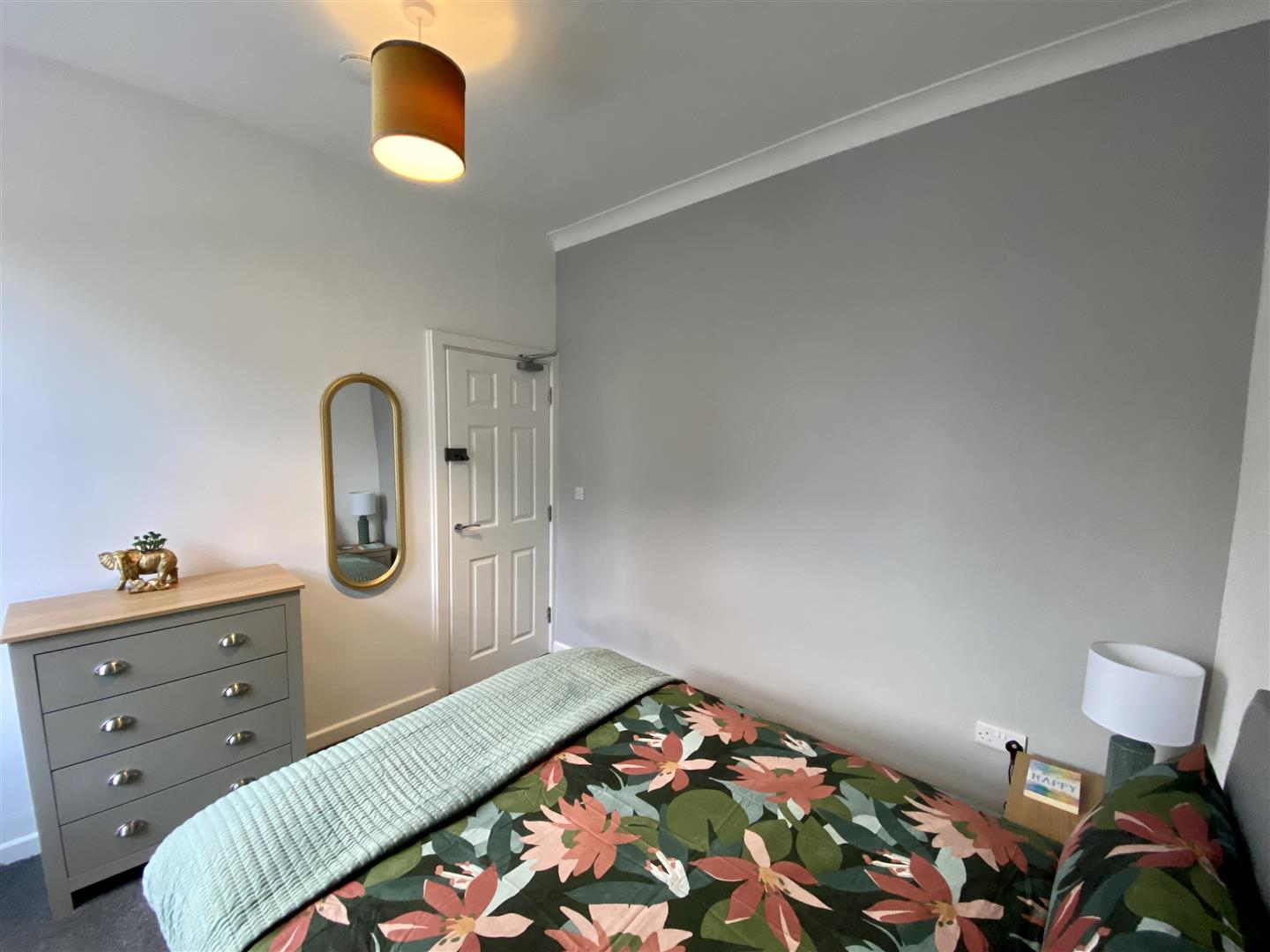 1 bed house share to rent in Ulster Street, Burnley 2