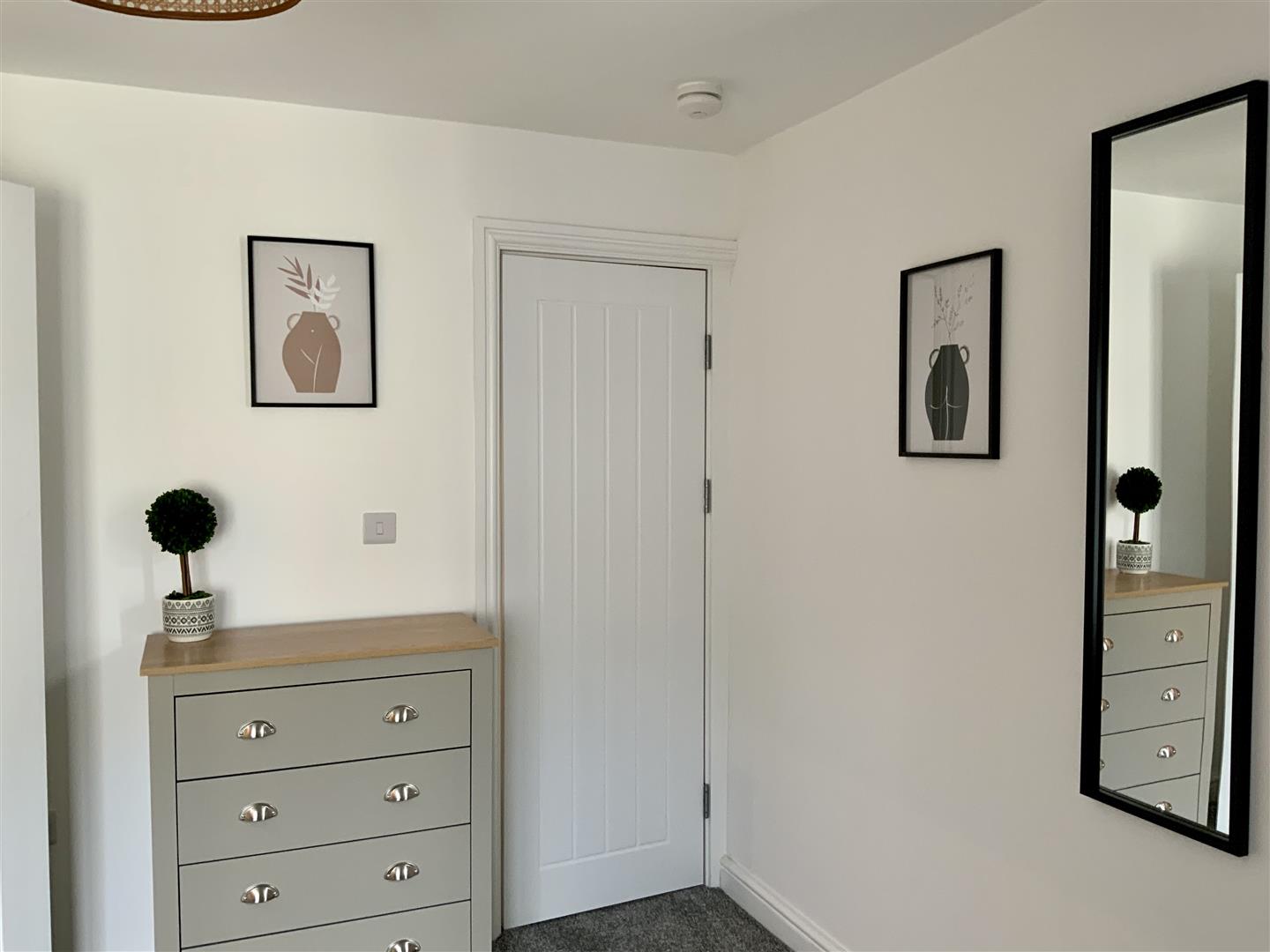 1 bed house share to rent in Herbert Street, Burnley 2