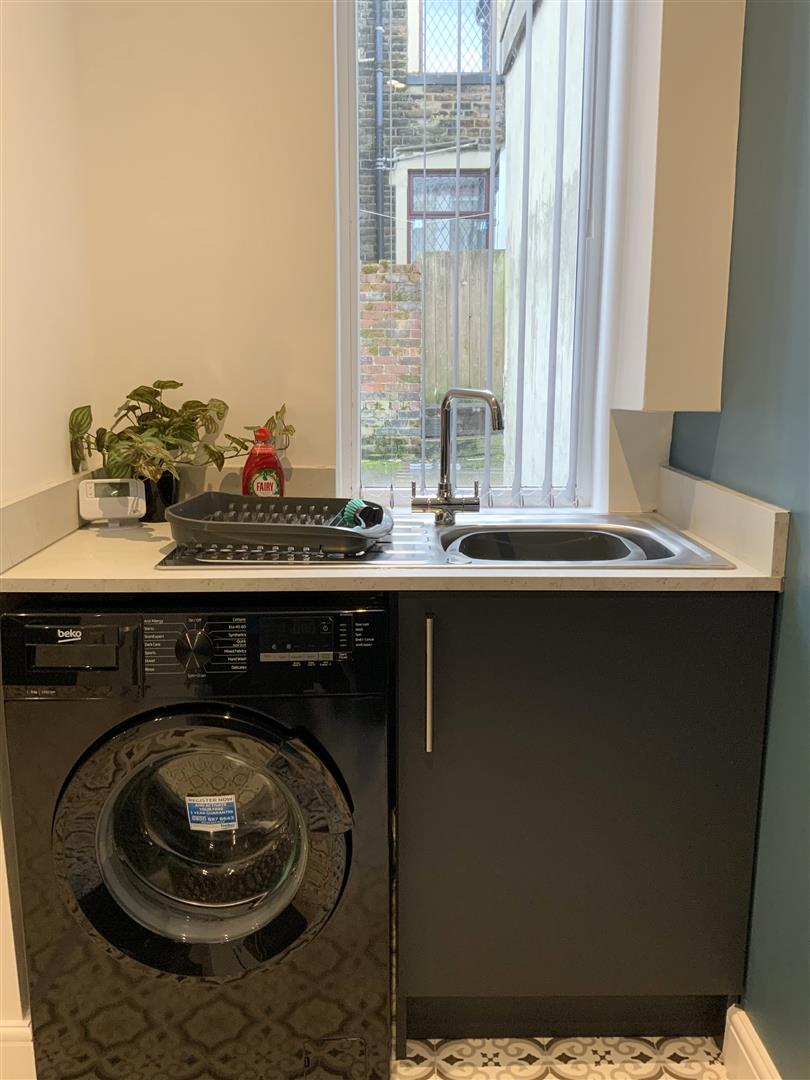 1 bed house share to rent in Herbert Street, Burnley 7