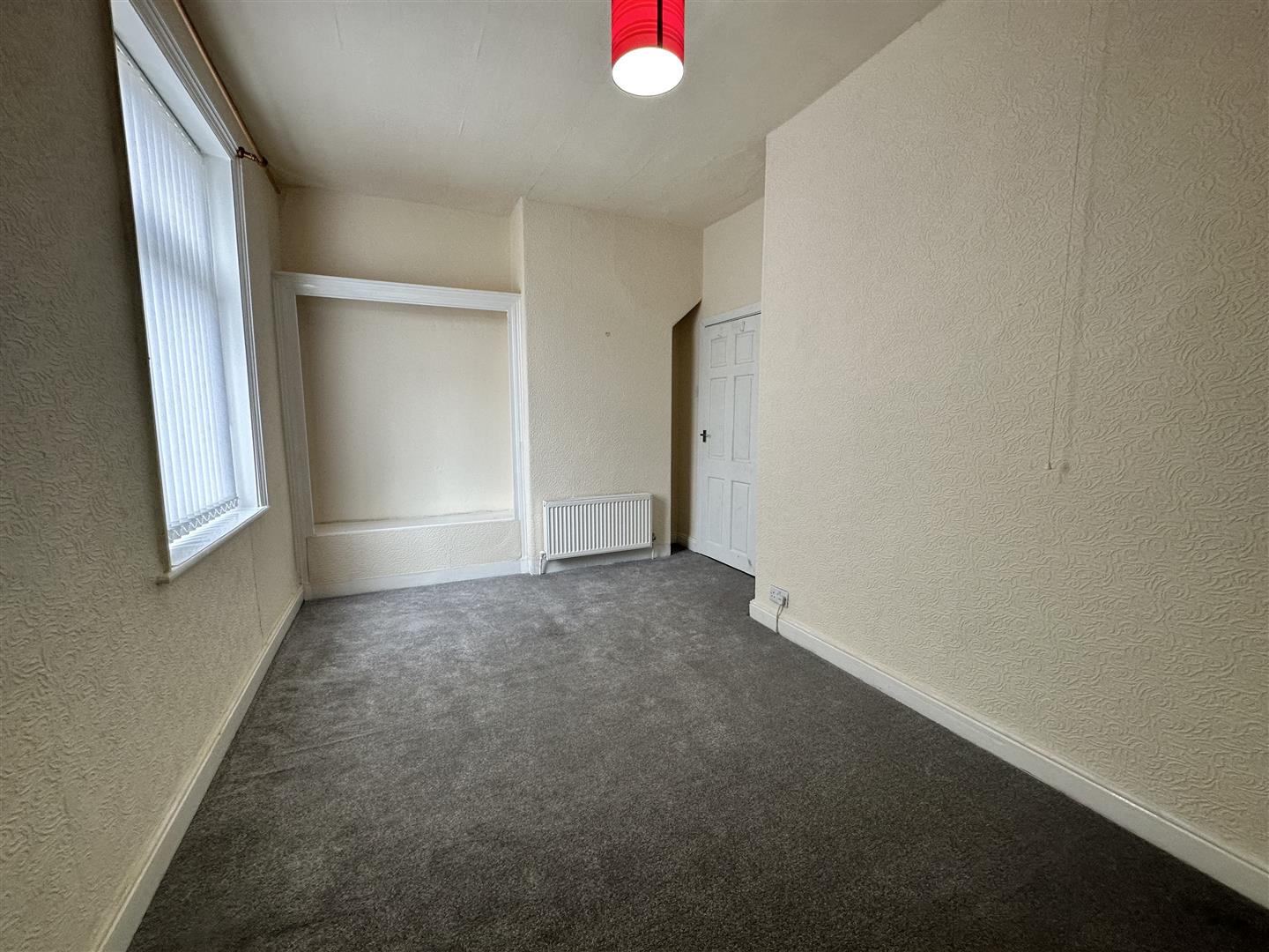 2 bed terraced house for sale in Prestwich Street, Burnley  - Property Image 7