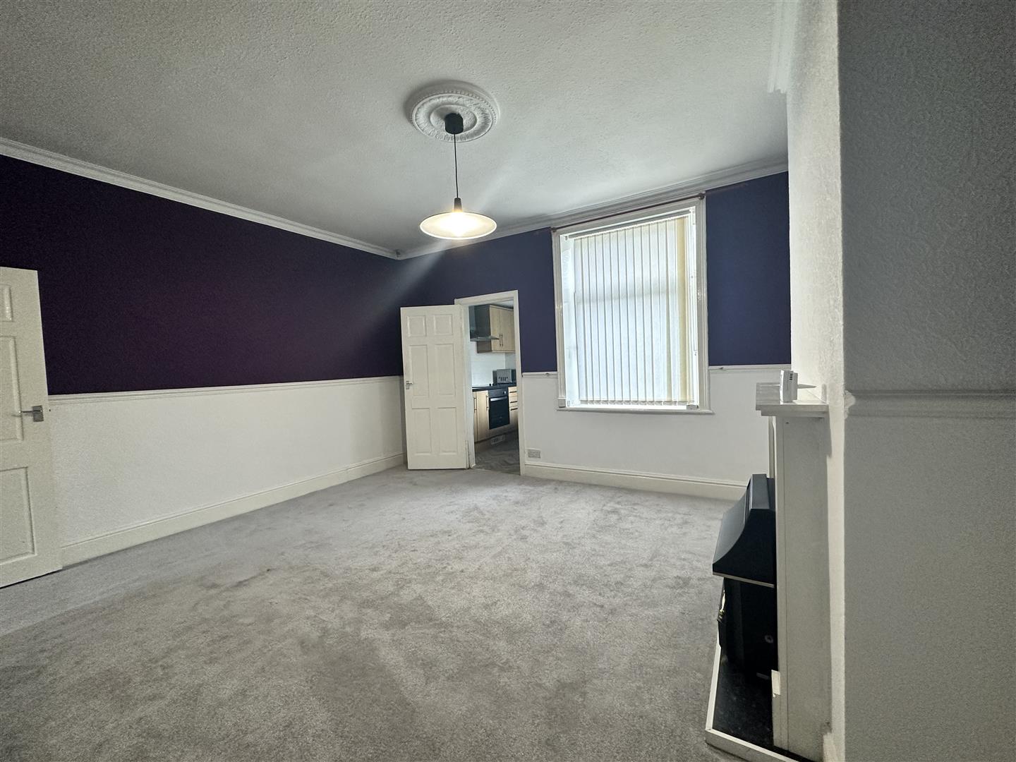 2 bed terraced house for sale in Prestwich Street, Burnley  - Property Image 8