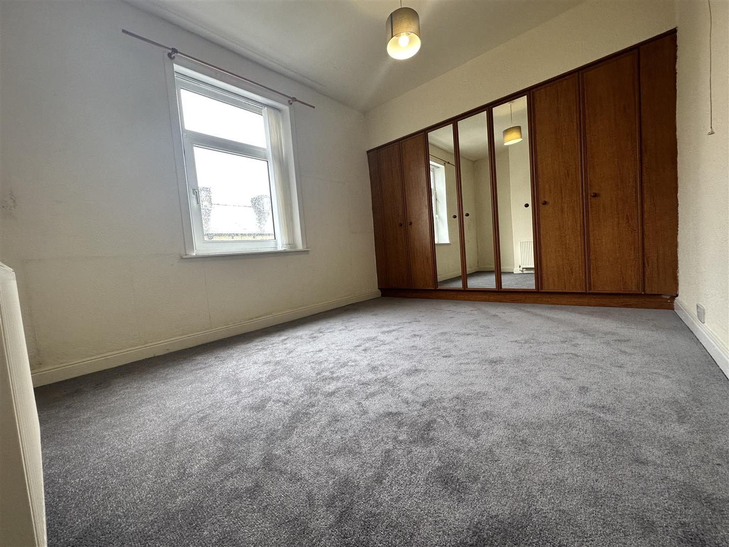 2 bed terraced house for sale in Prestwich Street, Burnley  - Property Image 3