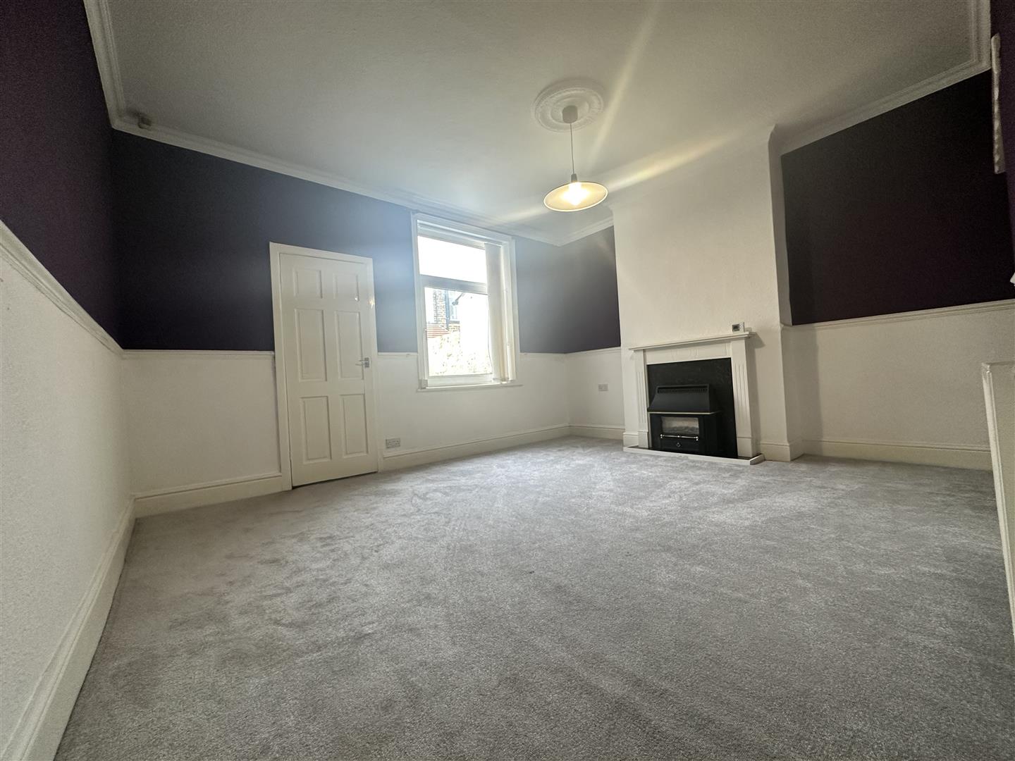 2 bed terraced house for sale in Prestwich Street, Burnley  - Property Image 2